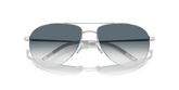 Oliver Peoples OV1002S BENEDICT Sunglasses