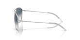 Oliver Peoples OV1002S BENEDICT Sunglasses