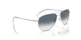 Oliver Peoples OV1002S BENEDICT Sunglasses