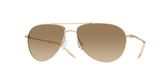 Oliver Peoples OV1002S BENEDICT Sunglasses