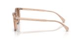 Oliver Peoples OV5298SU FINLEY ESQ. SUN (U) Sunglasses