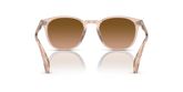 Oliver Peoples OV5298SU FINLEY ESQ. SUN (U) Sunglasses
