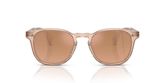 Oliver Peoples OV5298SU FINLEY ESQ. SUN (U) Sunglasses