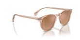 Oliver Peoples OV5298SU FINLEY ESQ. SUN (U) Sunglasses