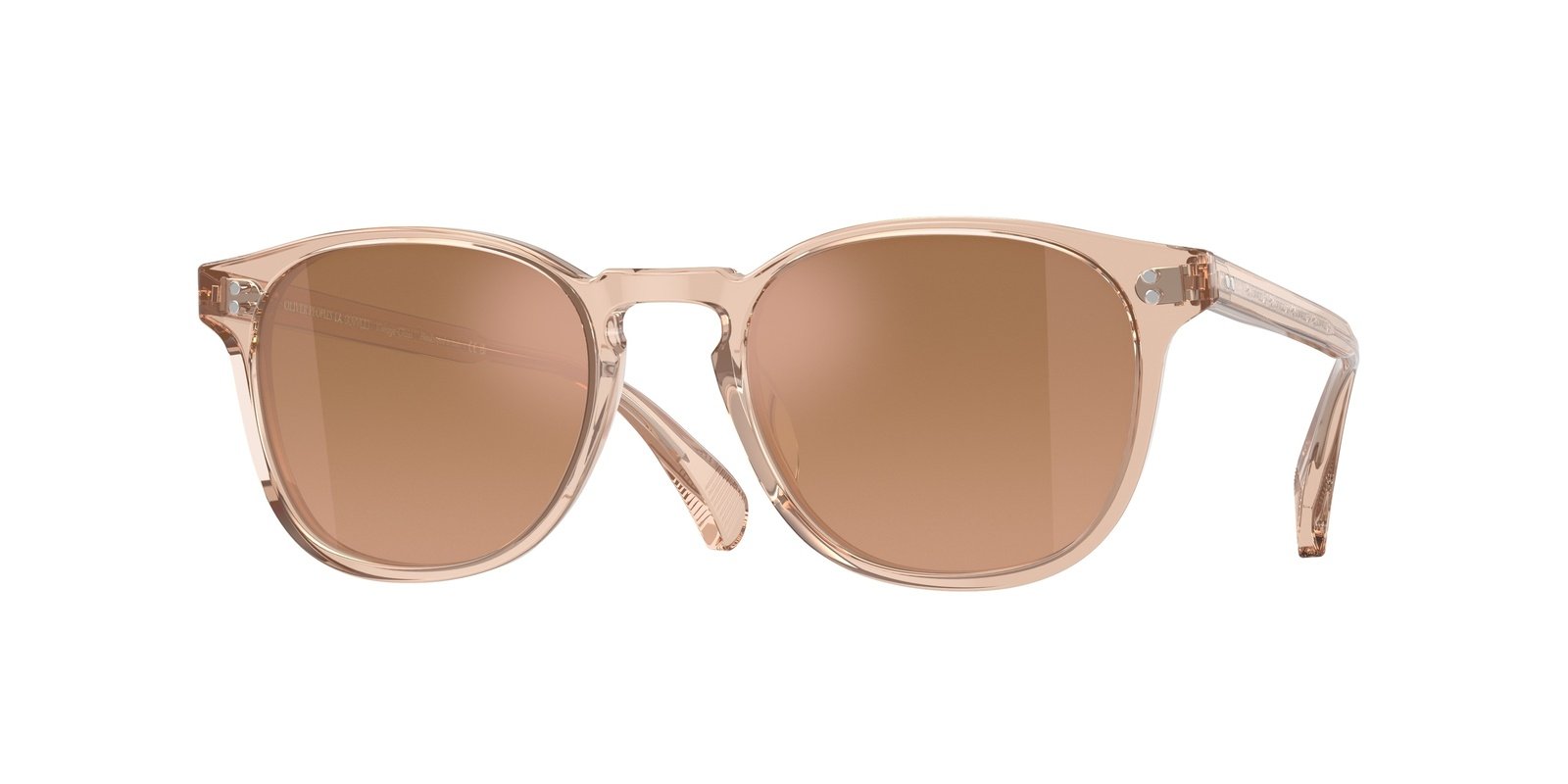 Oliver Peoples OV5298SU FINLEY ESQ. SUN (U) Sunglasses