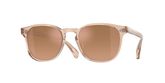 Oliver Peoples OV5298SU FINLEY ESQ. SUN (U) Sunglasses