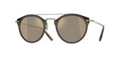 Oliver Peoples OV5349S REMICK Sunglasses