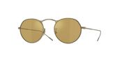 Oliver Peoples OV1220S M-4 30TH Sunglasses