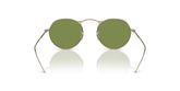 Oliver Peoples OV1220S M-4 30TH Sunglasses