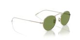 Oliver Peoples OV1220S M-4 30TH Sunglasses