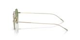 Oliver Peoples OV1220S M-4 30TH Sunglasses