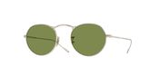 Oliver Peoples OV1220S M-4 30TH Sunglasses
