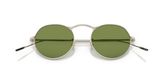 Oliver Peoples OV1220S M-4 30TH Sunglasses