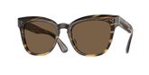 Oliver Peoples OV5372SU MARIANELA Sunglasses