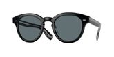 Oliver Peoples OV5413SU CARY GRANT SUN Sunglasses