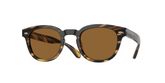 Oliver Peoples OV5036SF SHELDRAKE SUN Sunglasses