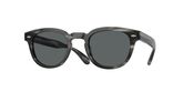 Oliver Peoples OV5036SF SHELDRAKE SUN Sunglasses