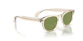 Oliver Peoples OV5036SF SHELDRAKE SUN Sunglasses