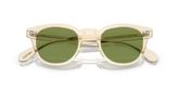 Oliver Peoples OV5036SF SHELDRAKE SUN Sunglasses