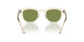Oliver Peoples OV5036SF SHELDRAKE SUN Sunglasses