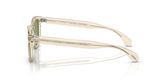 Oliver Peoples OV5036SF SHELDRAKE SUN Sunglasses