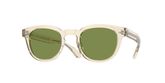 Oliver Peoples OV5036SF SHELDRAKE SUN Sunglasses