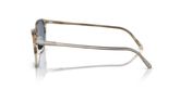 Oliver Peoples OV5397SF FINLEY VINTAGE SUN Sunglasses