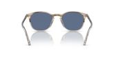 Oliver Peoples OV5397SF FINLEY VINTAGE SUN Sunglasses
