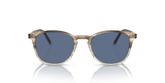 Oliver Peoples OV5397SF FINLEY VINTAGE SUN Sunglasses