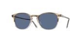 Oliver Peoples OV5397SF FINLEY VINTAGE SUN Sunglasses