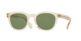 Oliver Peoples OV5036S SHELDRAKE SUN Sunglasses