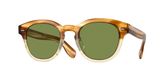 Oliver Peoples OV5413SU CARY GRANT SUN Sunglasses