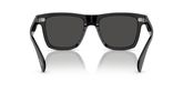 Oliver Peoples OV5444SU CASIAN Sunglasses