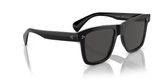 Oliver Peoples OV5444SU CASIAN Sunglasses