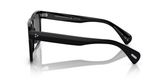 Oliver Peoples OV5444SU CASIAN Sunglasses