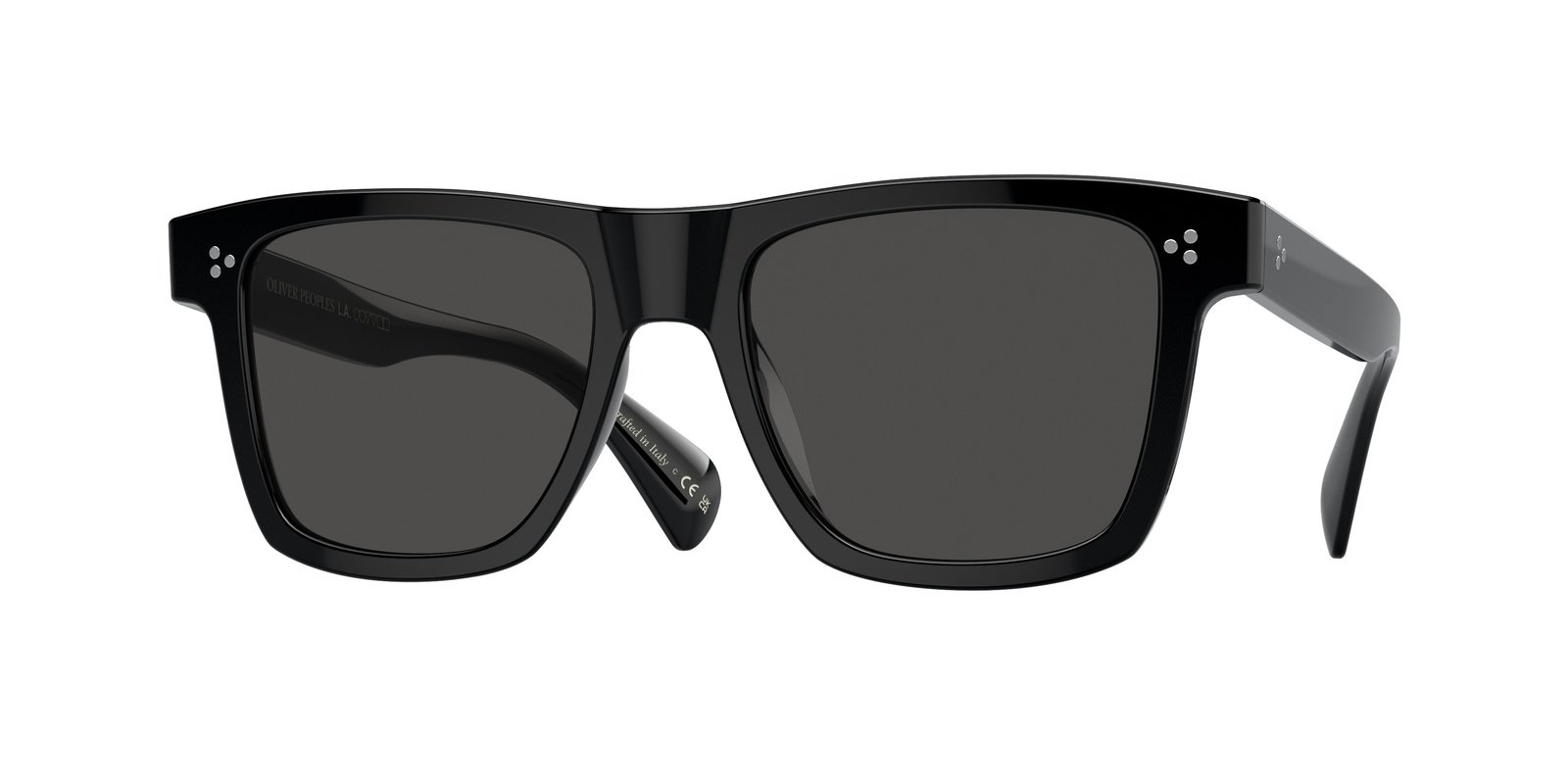 Oliver Peoples OV5444SU CASIAN Sunglasses