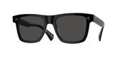Oliver Peoples OV5444SU CASIAN Sunglasses