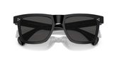Oliver Peoples OV5444SU CASIAN Sunglasses