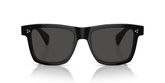 Oliver Peoples OV5444SU CASIAN Sunglasses