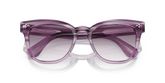 Oliver Peoples OV5372SU MARIANELA Sunglasses