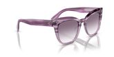 Oliver Peoples OV5372SU MARIANELA Sunglasses