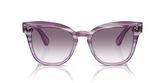Oliver Peoples OV5372SU MARIANELA Sunglasses