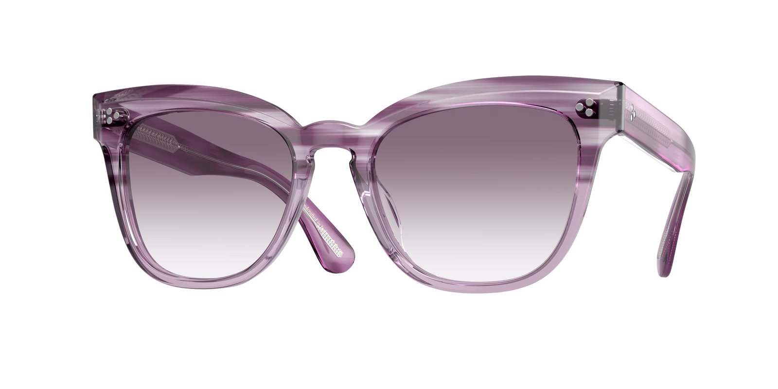 Oliver Peoples OV5372SU MARIANELA Sunglasses