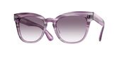 Oliver Peoples OV5372SU MARIANELA Sunglasses