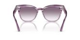 Oliver Peoples OV5372SU MARIANELA Sunglasses