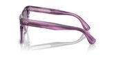 Oliver Peoples OV5372SU MARIANELA Sunglasses
