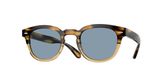 Oliver Peoples OV5036S SHELDRAKE SUN Sunglasses