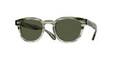 Oliver Peoples OV5036S SHELDRAKE SUN Sunglasses