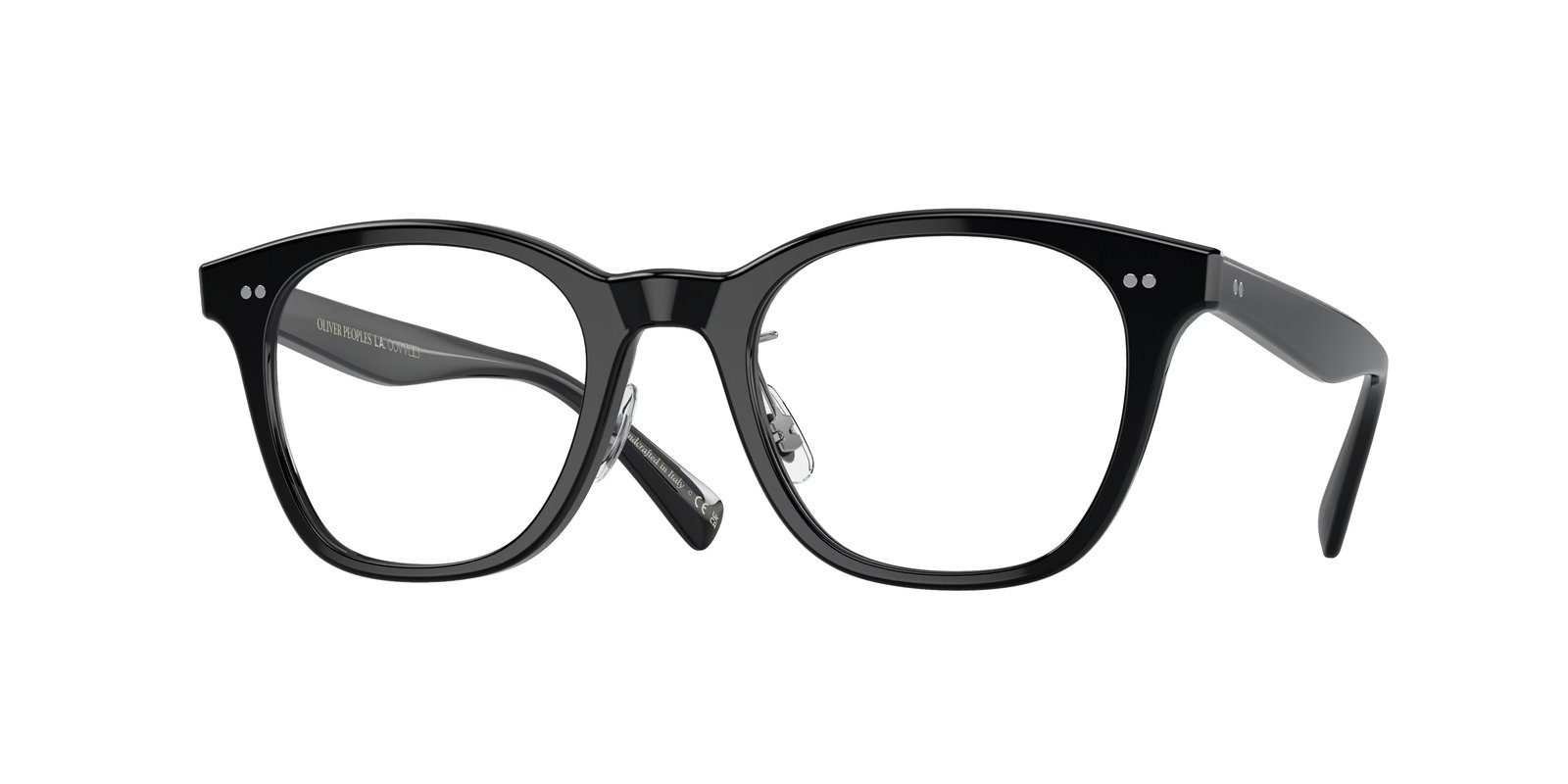 Oliver Peoples OV5464F CAYSON Eyeglasses