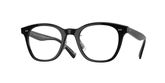 Oliver Peoples OV5464F CAYSON Eyeglasses